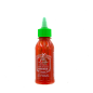 Sauce piment SRIRACHA 136ml Chine
