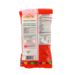 Chips piantaggine piccante MISTER HO 85g COSTA RICA
