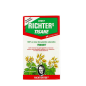 Té de tránsito Richter ERNST 40g