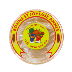 Graviola süßen DRACHEN GOLD 200g Vietnam