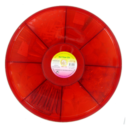 Mélange 9 fruits - 1.5kg