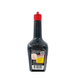 Aroma Maggi de NESTLÉ 250g Francia