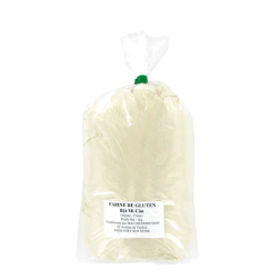 Mehl Glutenfrei, 2 kg Frankreich