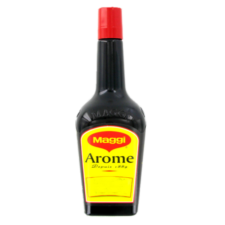 Arôme Maggi NESLE 1kg France