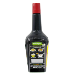 Aroma Maggi NESTLE 1kg France