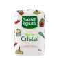 Zucchero bianco SAINT LOUIS 1kg Francia