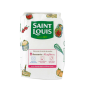 Zucchero bianco SAINT LOUIS 1kg Francia