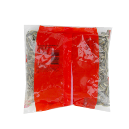 Hạt hướng dương rang muối ORIENCO 250g