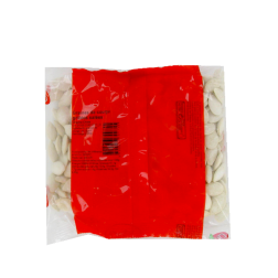 Las semillas de calabaza (pepita) tostado salado ORIENCO 250g