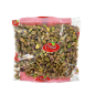 Pistacchio crudo sgusciato ORIENCO 250g Iran Pistacchio crudo sgusciato ORIENCO 250g Iran