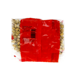 Quả hồ trăn nướng muối ORIENCO 250g