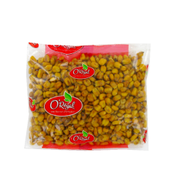 Bắp chiên muối ORIENCO 250g