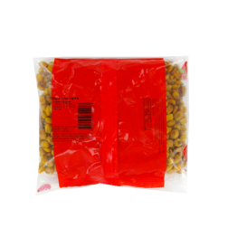 Bắp chiên muối ORIENCO 250g