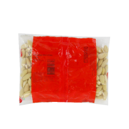 Amandes blanchies crues ORIENCO 250g