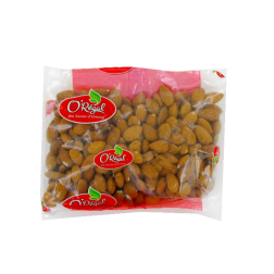 Amandes décortiquées cures ORIENCO 250g USA