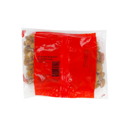 Cáscara de almendras curas ORIENCO 250g