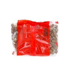 Noisettes décortiquées crues ORIENCO 250g