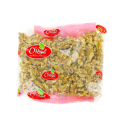 Thêm hạt nửa 1/4 ORIENCO 250g