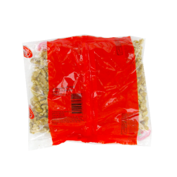 Walnuts extra half 1/4 ORIENCO 250g