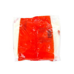 Coconut rapped ORIENCO 250g