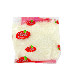 Noix de coco rapée ORIENCO 250g Vietnam