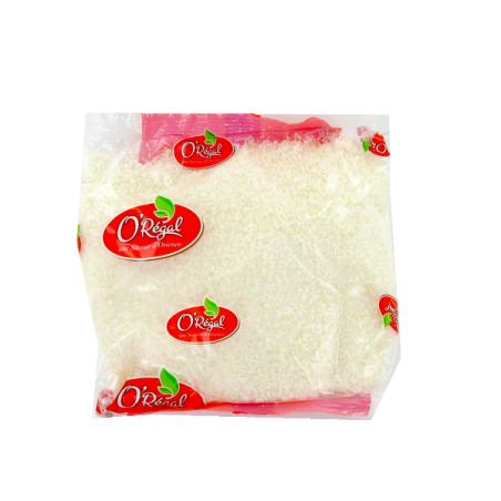 Noix de coco rapée ORIENCO 250g Vietnam