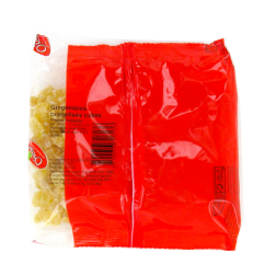 Gold gingers würfel kandiert O ' Genuss ORIENCO 250g