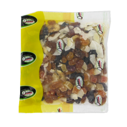 Mix ORIENCO 250g