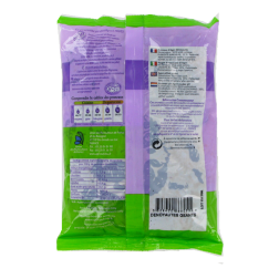 Pruneaux d ' Agen entsteint 500g Frankreich