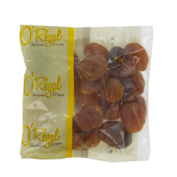 Mơ khô ORIENCO 250g Thổ Nhĩ Kỳ