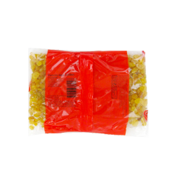 Nho Golden vàng ORIENCO 250g