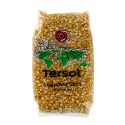 Mais pop-corn TERSOL 1kg Frankreich