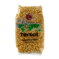 Mais pop-corn TERSOL 1kg Frankreich