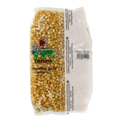 Mais pop-corn TERSOL 1kg Frankreich