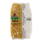 Mais pop-corn TERSOL 1kg Frankreich