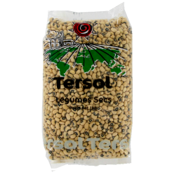 Bohnen cornilles TERSOL 1kg