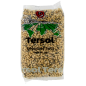 Bohnen cornilles TERSOL 1kg