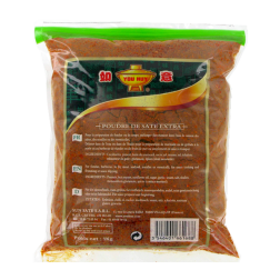 Pulver-satay extra YOU HUY 1kg Frankreich