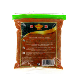 Poudre de saté extra YOU HUY 500g France