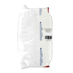 El almidón de la patata 1kg Francia