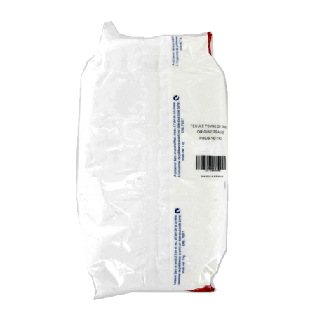 Fécule pomme de terre 1kg France