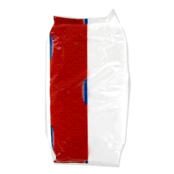 Kartoffelstärke kartoffel 1kg Frankreich