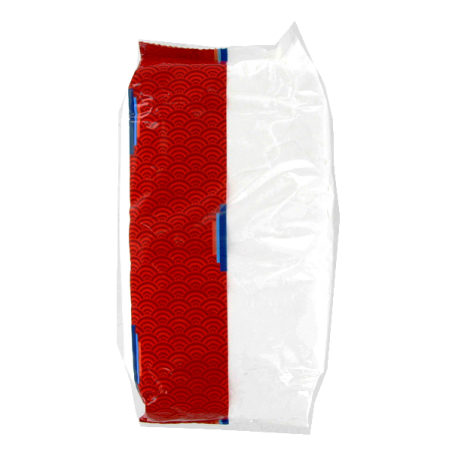 Fécule pomme de terre 1kg France