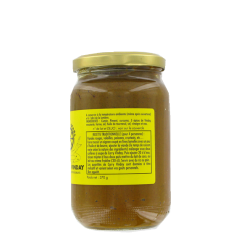 Curry Vinday CURRY MAEL 370g Francia