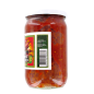Püree chili Sambai Oelek PSP 720g einlagen China