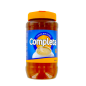 Café en poudre Completa 400g France