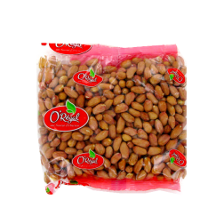 Đậu phộng sống ORIENCO 500g