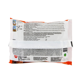 Sopa de fideos Ramen Demae pato NISSIN de cartón 30x100g Hungría