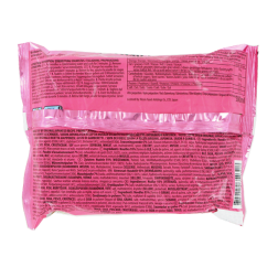 Suppe, nudeln Demae Ramen garnelen-NISSIN-100g Ungarn