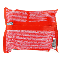 Mì cay Ramen Demae NISSIN 100g Hungary